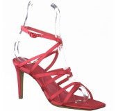 TAMARIS 28377-38 505  RASBERRY