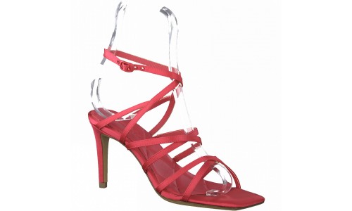 TAMARIS 28377-38 505  RASBERRY
