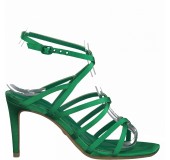 TAMARIS 28377-38 700  GREEN