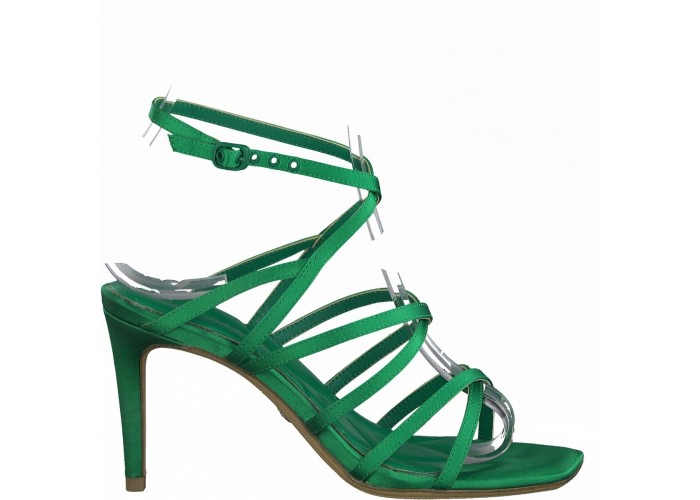 TAMARIS 28377-38 700  GREEN