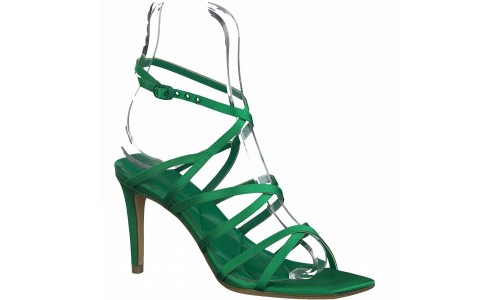 TAMARIS 28377-38 700  GREEN