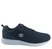 CHAMPION S21428-BS518 Low Cut Shoe SPRINT NNY