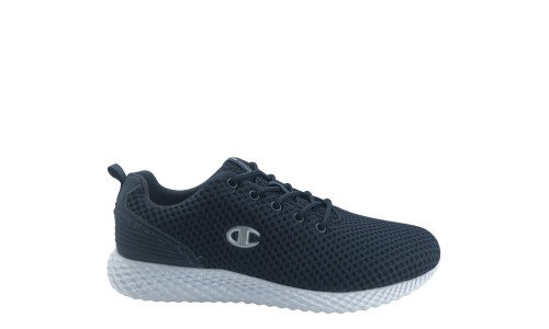 CHAMPION S21428-BS518 Low Cut Shoe SPRINT NNY