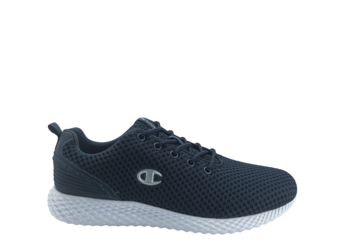 CHAMPION S21428-BS518 Low Cut Shoe SPRINT NNY