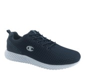 CHAMPION S21428-BS518 Low Cut Shoe SPRINT NNY