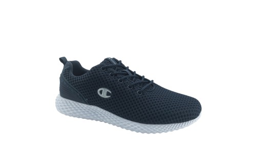 CHAMPION S21428-BS518 Low Cut Shoe SPRINT NNY