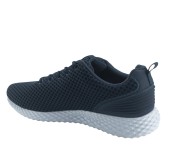 CHAMPION S21428-BS518 Low Cut Shoe SPRINT NNY