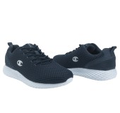 CHAMPION S21428-BS518 Low Cut Shoe SPRINT NNY