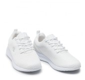 CHAMPION S21428-WW006 Low Cut Shoe SPRINT WHT
