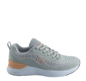 CHAMPION S11281-ES007 Low Cut Shoe BOLD 2.2 GPA