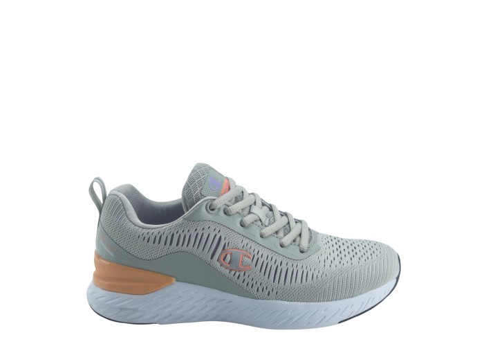 CHAMPION S11281-ES007 Low Cut Shoe BOLD 2.2 GPA