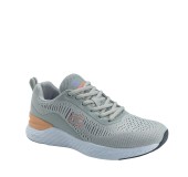 CHAMPION S11281-ES007 Low Cut Shoe BOLD 2.2 GPA