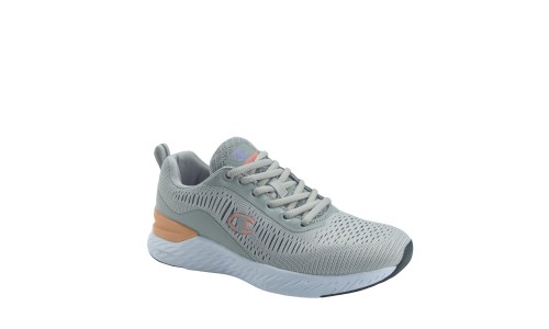 CHAMPION S11281-ES007 Low Cut Shoe BOLD 2.2 GPA