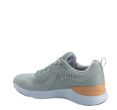 CHAMPION S11281-ES007 Low Cut Shoe BOLD 2.2 GPA