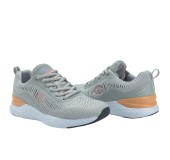 CHAMPION S11281-ES007 Low Cut Shoe BOLD 2.2 GPA