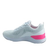 CHAMPION S11281-WW006 Low Cut Shoe BOLD 2.2 WHT