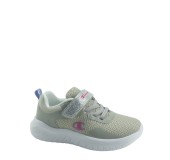 CHAMPION S32200-ES007 Low Cut Shoe SOFTY EVOLVE G PS GPA
