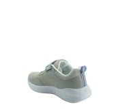 CHAMPION S32200-ES007 Low Cut Shoe SOFTY EVOLVE G PS GPA
