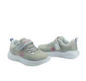 CHAMPION S32200-ES007 Low Cut Shoe SOFTY EVOLVE G PS GPA