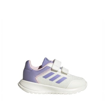 ADIDAS GZ5853 Tensaur Run 2.0 CF