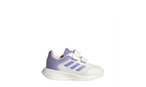 ADIDAS GZ5853 Tensaur Run 2.0 CF