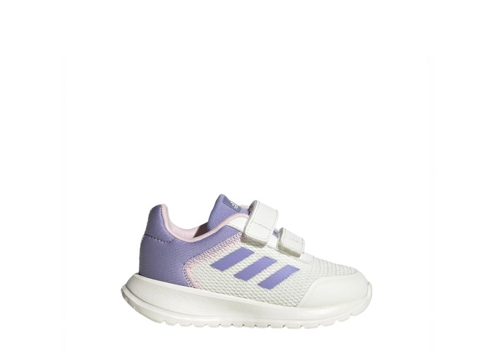 ADIDAS GZ5853 Tensaur Run 2.0 CF