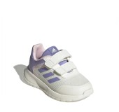 ADIDAS GZ5853 Tensaur Run 2.0 CF