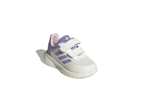 ADIDAS GZ5853 Tensaur Run 2.0 CF