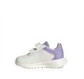 ADIDAS GZ5853 Tensaur Run 2.0 CF