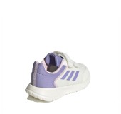 ADIDAS GZ5853 Tensaur Run 2.0 CF