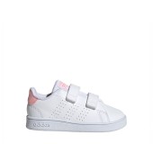 ADIDAS GW0454 ADVANTAGE CF I