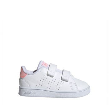 ADIDAS GW0454 ADVANTAGE CF I