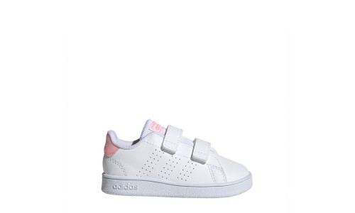 ADIDAS GW0454 ADVANTAGE CF I