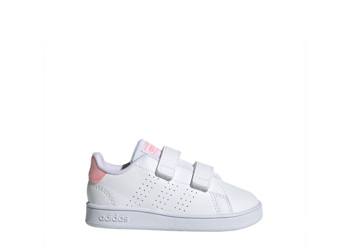 ADIDAS GW0454 ADVANTAGE CF I