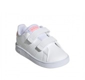 ADIDAS GW0454 ADVANTAGE CF I