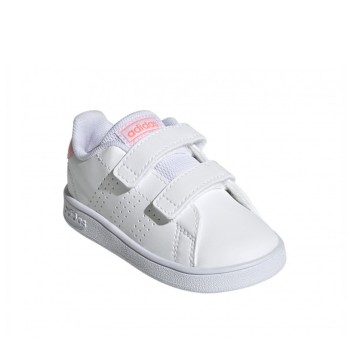 ADIDAS GW0454 ADVANTAGE CF I