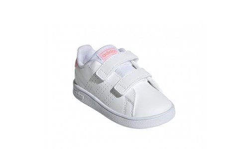 ADIDAS GW0454 ADVANTAGE CF I