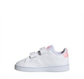 ADIDAS GW0454 ADVANTAGE CF I