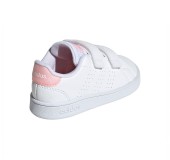 ADIDAS GW0454 ADVANTAGE CF I