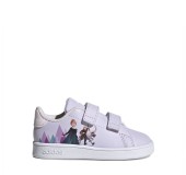ADIDAS GY5424 ADVANTAGE FROZEN I