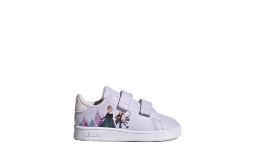 ADIDAS GY5424 ADVANTAGE FROZEN I