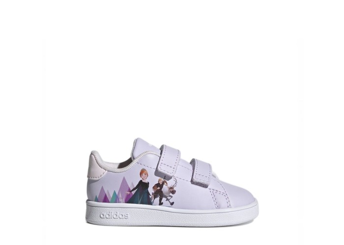 ADIDAS GY5424 ADVANTAGE FROZEN I