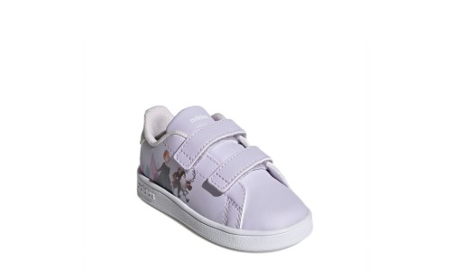ADIDAS GY5424 ADVANTAGE FROZEN I