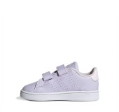 ADIDAS GY5424 ADVANTAGE FROZEN I
