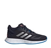 ADIDAS GZ0609 DURAMO 10 K