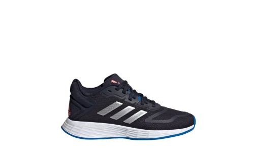 ADIDAS GZ0609 DURAMO 10 K