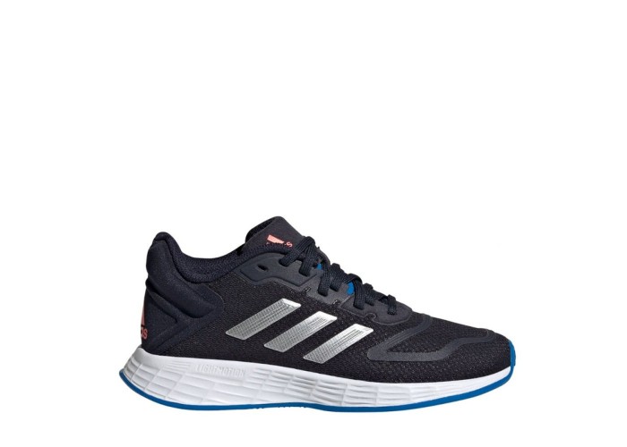 ADIDAS GZ0609 DURAMO 10 K