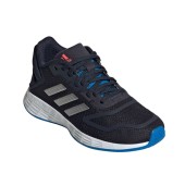 ADIDAS GZ0609 DURAMO 10 K
