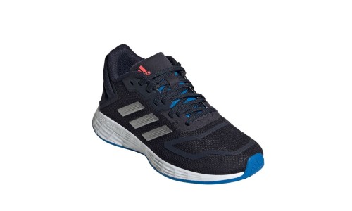 ADIDAS GZ0609 DURAMO 10 K