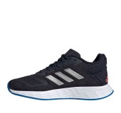 ADIDAS GZ0609 DURAMO 10 K